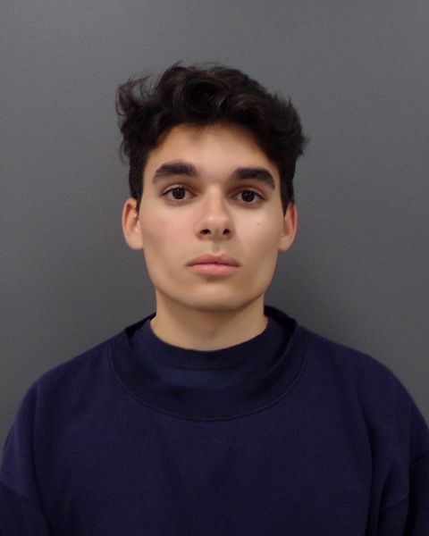 Moorhead man admits to killing woman in 100 mph crash in South Dakota - Vimarsana News